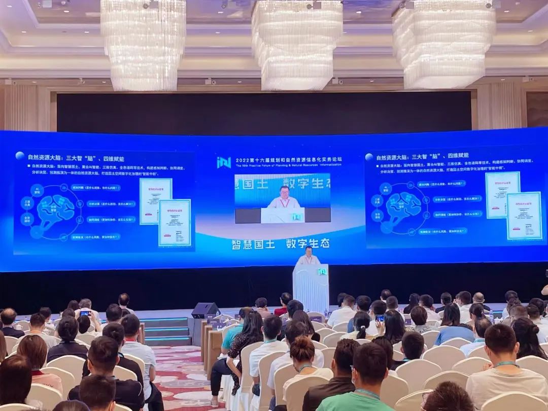 微信图片_20220920094110.jpg 微信图片_20220920094110.jpg